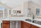 12368 Bridgeview Drive - Photo 10