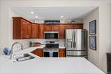 12368 Bridgeview Drive - Photo 11