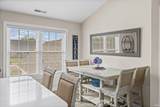 12368 Bridgeview Drive - Photo 12