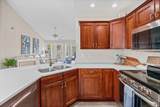 12368 Bridgeview Drive - Photo 13