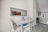 12368 Bridgeview Drive - Photo 15