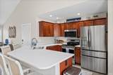 12368 Bridgeview Drive - Photo 16