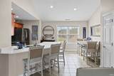 12368 Bridgeview Drive - Photo 17