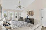 12368 Bridgeview Drive - Photo 18