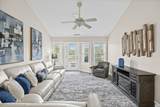 12368 Bridgeview Drive - Photo 19