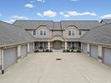 12368 Bridgeview Drive - Photo 2