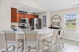 12368 Bridgeview Drive - Photo 21
