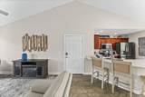 12368 Bridgeview Drive - Photo 22