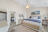 12368 Bridgeview Drive - Photo 23