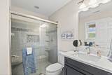 12368 Bridgeview Drive - Photo 24