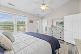 12368 Bridgeview Drive - Photo 25