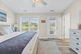 12368 Bridgeview Drive - Photo 26