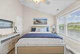 12368 Bridgeview Drive - Photo 27