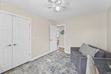 12368 Bridgeview Drive - Photo 28