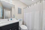12368 Bridgeview Drive - Photo 29