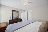 12368 Bridgeview Drive - Photo 30