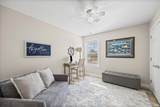 12368 Bridgeview Drive - Photo 32