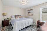 12368 Bridgeview Drive - Photo 34