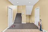 12368 Bridgeview Drive - Photo 35