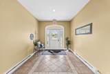 12368 Bridgeview Drive - Photo 36