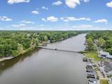 12368 Bridgeview Drive - Photo 37