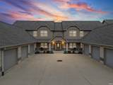 12368 Bridgeview Drive - Photo 38