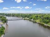 12368 Bridgeview Drive - Photo 4