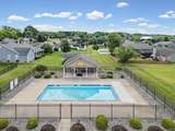 12368 Bridgeview Drive - Photo 40