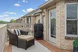 12368 Bridgeview Drive - Photo 41