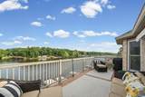 12368 Bridgeview Drive - Photo 42