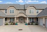 12368 Bridgeview Drive - Photo 43