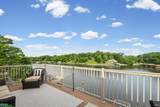 12368 Bridgeview Drive - Photo 44