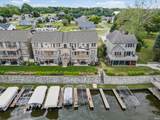 12368 Bridgeview Drive - Photo 45