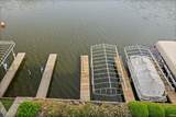 12368 Bridgeview Drive - Photo 46