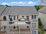 12368 Bridgeview Drive - Photo 47