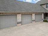 12368 Bridgeview Drive - Photo 48