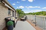 12368 Bridgeview Drive - Photo 5