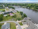 12368 Bridgeview Drive - Photo 6