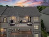 12368 Bridgeview Drive - Photo 7