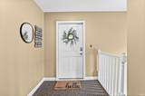 12368 Bridgeview Drive - Photo 8
