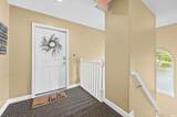 12368 Bridgeview Drive - Photo 9