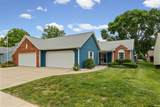 457 Westview Circle - Photo 1