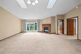 457 Westview Circle - Photo 10
