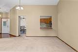 457 Westview Circle - Photo 11