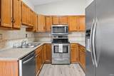 457 Westview Circle - Photo 12