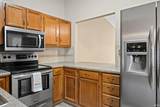 457 Westview Circle - Photo 13