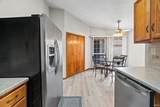 457 Westview Circle - Photo 14