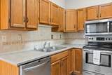 457 Westview Circle - Photo 15