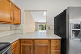 457 Westview Circle - Photo 16