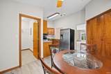 457 Westview Circle - Photo 17